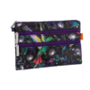 Cadeau Design Pochette 3 Zips Zip It 8 100x100