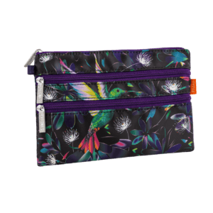 Cadeau Design Pochette 3 Zips Zip It 8 300x300
