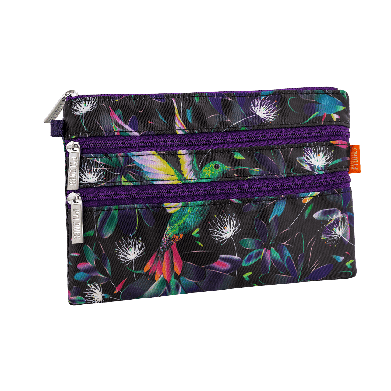Cadeau Design Pochette 3 Zips Zip It 8 600x600