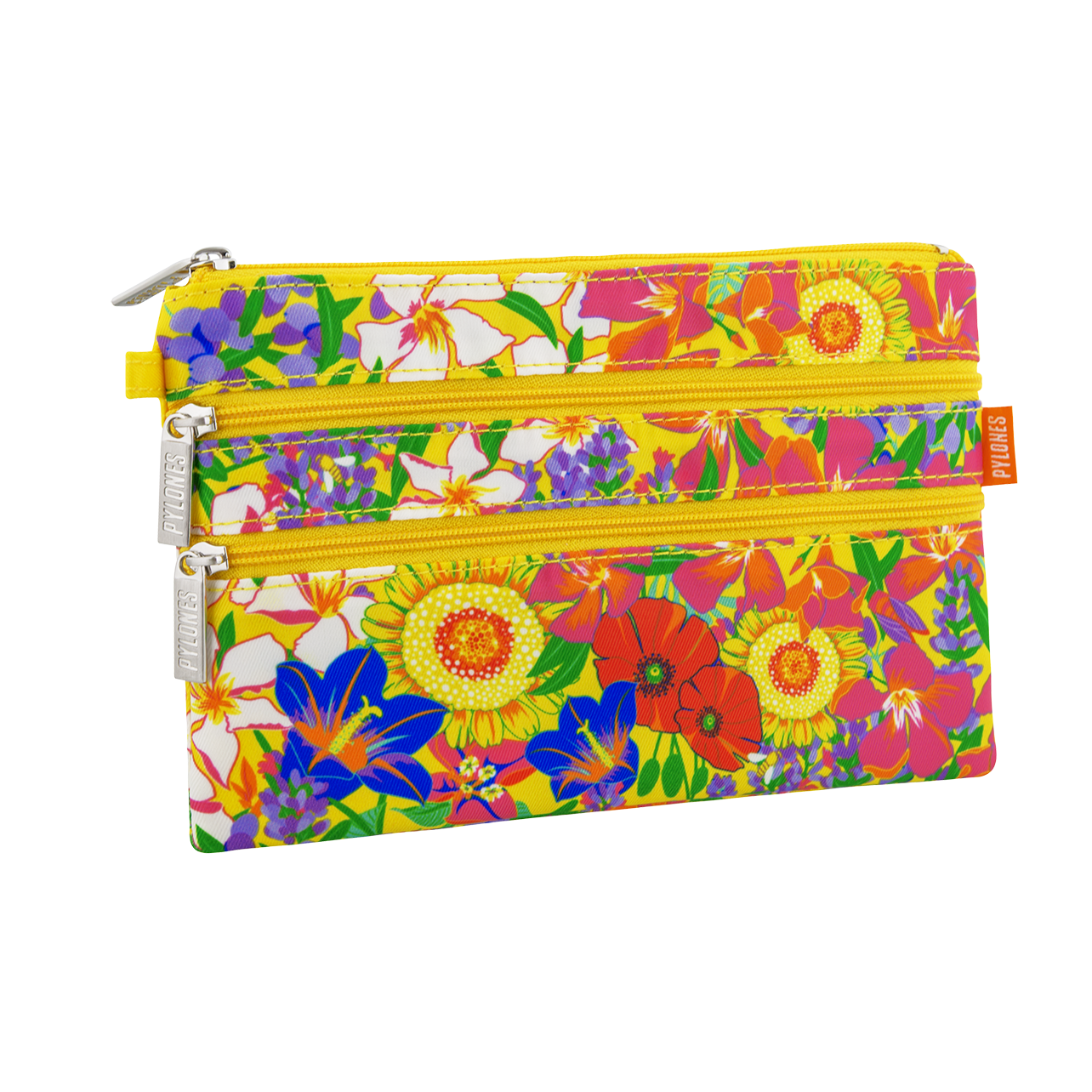 Cadeau Design Pochette 3 Zips Zip It 600x600