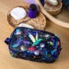 Cadeau Design Trousse De Toilette Tidy 100x100