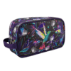 Cadeau Design Trousse De Toilette Tidy 2 100x100