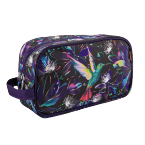 Cadeau Design Trousse De Toilette Tidy 2 300x300
