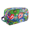 Cadeau Design Trousse De Toilette Tidy 3 100x100
