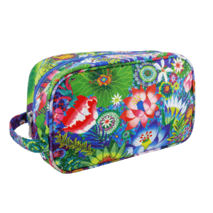 Cadeau Design Trousse De Toilette Tidy 3 300x300