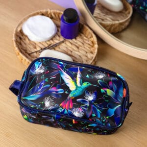 Cadeau Design Trousse De Toilette Tidy 300x300