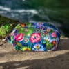 Cadeau Design Trousse De Toilette Tidy 4 100x100