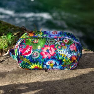 Cadeau Design Trousse De Toilette Tidy 4 300x300