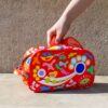 Cadeau Design Trousse De Toilette Tidy 5 100x100