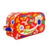 Cadeau Design Trousse De Toilette Tidy 6 100x100