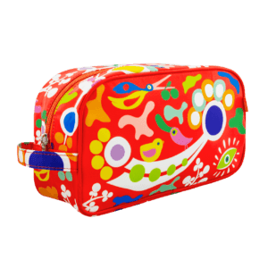Cadeau Design Trousse De Toilette Tidy 6 300x300