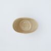 Conbar2 0386 100x100
