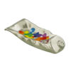 Containeur Multi Usages Drop Art Chrome 2 100x100