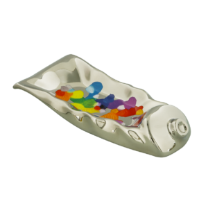 Containeur Multi Usages Drop Art Chrome 2 300x300
