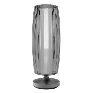 Hari Waves Lamba L Graphite Gri