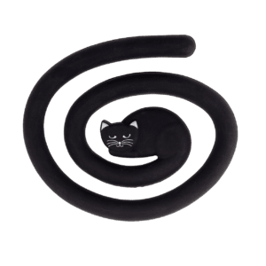 Dessous De Plat Miahot 300x300