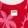 Wouf Tulum - T-Shirt Çanta
