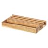 Gentlemen S Hardware Wooden Desk Organiser Luxury For Men2 100x100