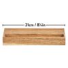 Gentlemen S Hardware Wooden Desk Organiser Luxury For Men5 100x100