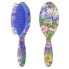 Gift Stylish Hair Brush Ladypop Large 100x100