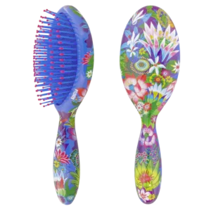 Gift Stylish Hair Brush Ladypop Large 300x300