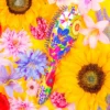 Gift Stylish Hair Brush Ladypop Large 1 1 100x100
