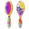 Gift Stylish Hair Brush Ladypop Large 1 100x100