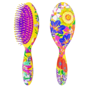 Gift Stylish Hair Brush Ladypop Large 1 300x300