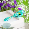 Gift Stylish Hair Brush Ladypop Small Df3fafff 506f 4671 B576 C2019b92ec70 100x100