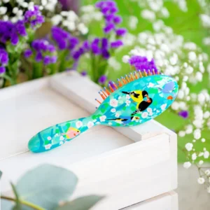 Gift Stylish Hair Brush Ladypop Small Df3fafff 506f 4671 B576 C2019b92ec70 300x300