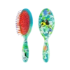Gift Stylish Hair Brush Ladypop Small Eee0dbd1 679f 4184 9a94 757eca47aec1 100x100