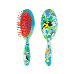Gift Stylish Hair Brush Ladypop Small Eee0dbd1 679f 4184 9a94 757eca47aec1 300x300