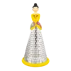 Gift Stylish Large Grater Ma Dame 2 100x100