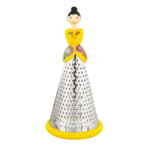 Gift Stylish Large Grater Ma Dame 2 300x300