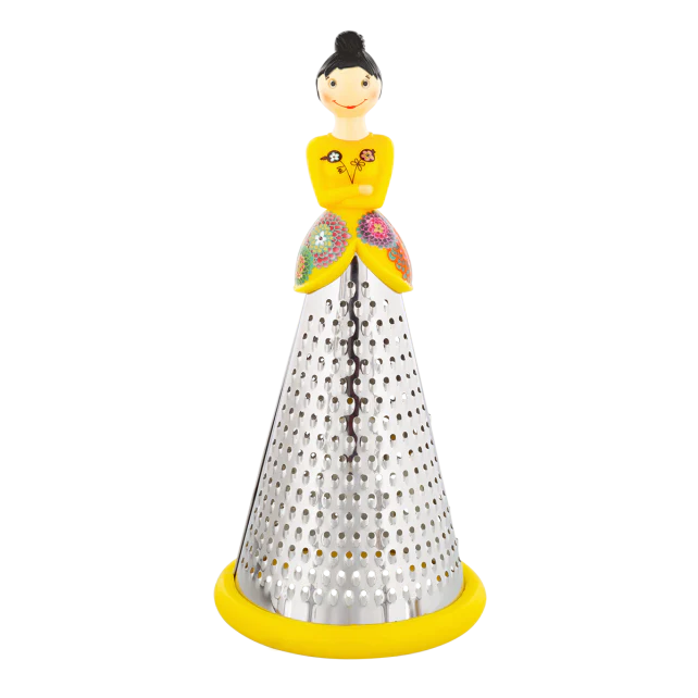 Gift Stylish Large Grater Ma Dame 2 600x600