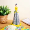 Gift Stylish Large Grater Ma Dame 3 100x100