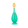 Gift Stylish Washing Up Liquid Dispenser Shampoo 7 100x100