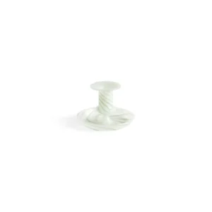 Hay Flare Stripe Milk Small Green 300x300