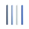Hay Hexagon Candle Blues Set Of 4 81717 1920x1920 100x100