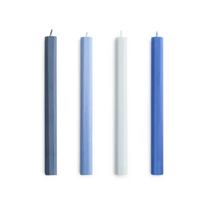 Hay Hexagon Candle Blues Set Of 4 81717 1920x1920 300x300