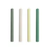 Hay Hexagon Candle Greens And Whites Set Of 4 81719 1920x1920 100x100