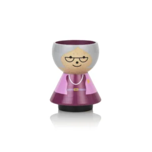 Packshot Grandma Eggholder 300x300