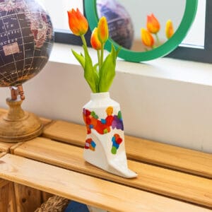Petit Vase Art Floral 1 300x300