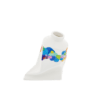 Petit Vase Art Floral 100x100