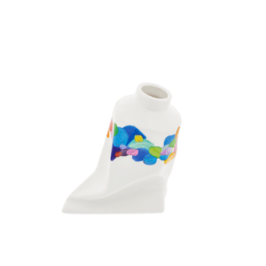 Petit Vase Art Floral 300x300