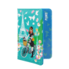 Porte Passeport Pc Voyage 2 100x100