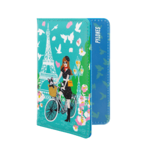 Porte Passeport Pc Voyage 2 300x300