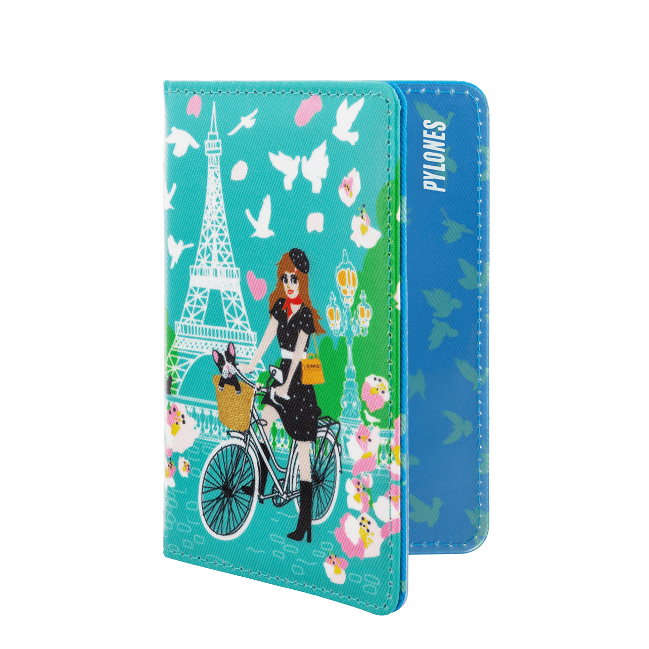 Porte Passeport Pc Voyage 2 600x600
