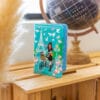 Porte Passeport Pc Voyage 3 100x100