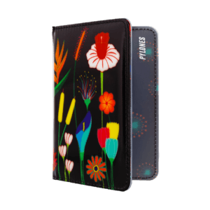 Porte Passeport Pc Voyage 300x300